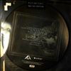 Anaal Nathrakh -- In The Constellation Of The Black Widow (2)