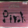 Aerosmith -- Pink (2)