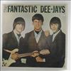 Fantastic Dee-Jays -- Fight Fire (2)