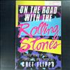 Rolling Stones -- On the road with the Rolling Stones (Chet Filippo) (1)
