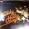 Busey Gary -- Holly Buddy Story - Original Academy Award Winning Movie Soundtrack (2)