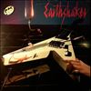 Earthshaker -- Same (1)