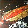 Various Artists -- Schlager 1970 (1)