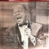 Armstrong Louis -- Mame (2)