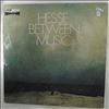 Between -- Hesse Between Music (1)