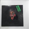 Masterboy -- Anybody (Movin' On) (The Remixes) (3)