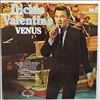 Valentine Dickie -- Venus (2)