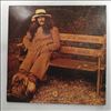 Harrison George -- Dark Horse (1)