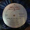 Young Karen -- Baby you ain't nothing without me / Bring on the boys (2)