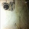LCD Soundsystem -- Sound Of Silver (3)