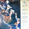 Slask -- Tehe Polish song and dance ensemble Vol.4 (1)
