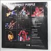 Deep Purple -- Deepest Purple: The Very Best Of Deep Purple (2)