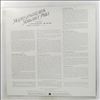 Price Margaret/London Philharmonic Orchestra (cond. Lockhart J.) -- Mozart - Concert Arias (Моцарт) (1)