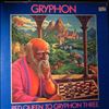 Gryphon -- Red Queen To Gryphon Three (2)