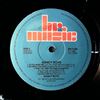 Boyd Nancy -- Summerwine (3)