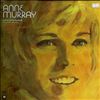 Murray Anne -- Same (1)