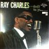 Charles Ray -- Dedicated To You (1)
