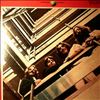 Beatles -- 1962-1966 (3)