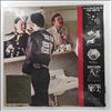 Cheap Trick -- Heaven Tonight (1)