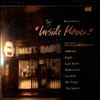 Various Artists -- Inside Moves (Original Motion Picture Soundtrack) (1)
