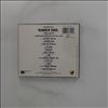 Beatles -- Rubber Soul (1)