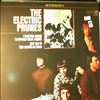 Electric Prunes -- Same (2)