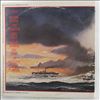 Wayne Jeff -- Jeff Wayne's Musical Version Of The War Of The Worlds (2)
