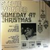 Wonder Stevie -- Someday At Christmas (2)