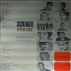 Various Artists -- Schlager Fur Sie (1)