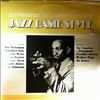Newman Joe / Thompson Sir Charles -- Jazz Basie Style (2)