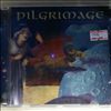 Pilgrimage -- 9 Songs of ecstasy (1)