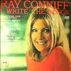 Conniff Ray -- I Write The Songs (2)