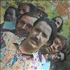 Butterfield Blues Band -- Keep on moving (1)
