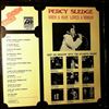 Sledge Percy -- When A Man Loves A Woman (2)