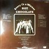 Hot Chocolate -- Every 1's A Winner (2)