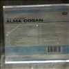 Cogan Alma -- The Ultimate (2)