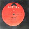 Blind Faith (Eric Clapton) -- Same (3)