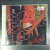 Smugglers -- Rosie (2)