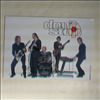 Status Quo -- Same (2)