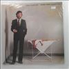 Clapton Eric -- Money And Cigarettes (2)