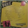 Various Artists -- Neuzeit (1)