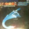 Webber Andrew Lloyd -- Starlight Express - Original Cast (2)