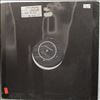 Dahlback John -- Music So Sweet / Confused Love / On The Way Home / By The Sunset (2)