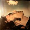 Lennon John/ Plastic Ono Band -- Imagine (3)