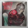 Quiet Riot -- Metal Health (1)
