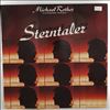 Rother Michael -- Sterntaler (1)