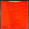Dire Straits -- Tunnel Of Love (2)