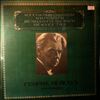 Neuhaus Heinrich -- Chopin - Piano Concerto No. 1, Mozart, Brahms, Scriabin (1)
