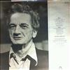 Albany Joe -- Plays George Gershwin & Burton Lane (2)