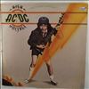 AC/DC -- High Voltage (1)